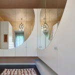 Maisonette P155 By Ippolito Fleitz Group - Sheet34