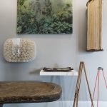 Maisonette P155 By Ippolito Fleitz Group - Sheet35