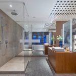 Maisonette P155 By Ippolito Fleitz Group - Sheet36