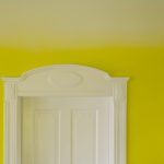 Maisonette P155 By Ippolito Fleitz Group - Sheet38
