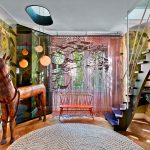 Maisonette P155 By Ippolito Fleitz Group - Sheet4