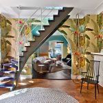 Maisonette P155 By Ippolito Fleitz Group - Sheet6