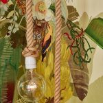 Maisonette P155 By Ippolito Fleitz Group - Sheet7