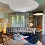 Maisonette P155 By Ippolito Fleitz Group - Sheet8