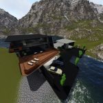 Nerus by Jerin Thomas - Sheet2