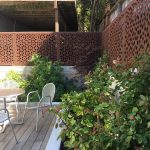 Noe Valley deck By Does Architecture word - Sheet5