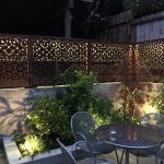 Noe Valley deck By Does Architecture word - Sheet1