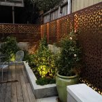 Noe Valley deck By Does Architecture word - Sheet6