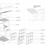Off-Grid Oasis by Yidan Wang - Sheet1