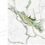 Palau Stream by Maidelin Martinez - Sheet1