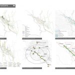 Palau Stream by Maidelin Martinez - Sheet2