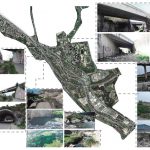 Palau Stream by Maidelin Martinez - Sheet3
