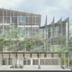 R HOUSE by Michella for Studio TonTon - Sheet1