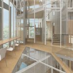 R HOUSE by Michella for Studio TonTon - Sheet10
