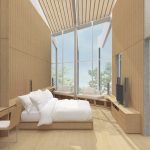 R HOUSE by Michella for Studio TonTon - Sheet11
