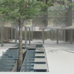 R HOUSE by Michella for Studio TonTon - Sheet3