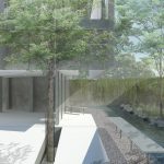 R HOUSE by Michella for Studio TonTon - Sheet4