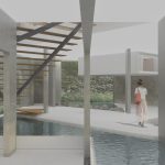 R HOUSE by Michella for Studio TonTon - Sheet5