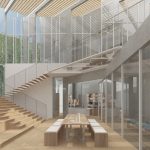 R HOUSE by Michella for Studio TonTon - Sheet6