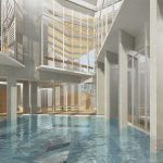 R HOUSE by Michella for Studio TonTon - Sheet7