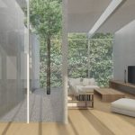 R HOUSE by Michella for Studio TonTon - Sheet8