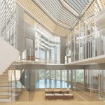 R HOUSE by Michella for Studio TonTon - Sheet9