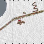 Reggio High Line by Gianluca Lico, Marco Stuppia & Maria Teresa Tortorici - Sheet1