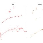 Reggio High Line by Gianluca Lico, Marco Stuppia & Maria Teresa Tortorici - Sheet3