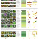 Reggio High Line by Gianluca Lico, Marco Stuppia & Maria Teresa Tortorici - Sheet4