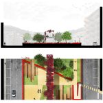 Reggio High Line by Gianluca Lico, Marco Stuppia & Maria Teresa Tortorici - Sheet5
