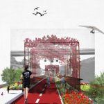 Reggio High Line by Gianluca Lico, Marco Stuppia & Maria Teresa Tortorici - Sheet6