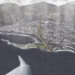 Reggio High Line by Gianluca Lico, Marco Stuppia & Maria Teresa Tortorici - Sheet8