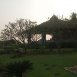 S Farm At Wada By Design Inc - Sheet22