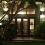 S Farm At Wada By Design Inc - Sheet13