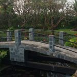 S Farm At Wada By Design Inc - Sheet12