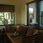 S Farm At Wada By Design Inc - Sheet10
