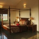 S Farm At Wada By Design Inc - Sheet7