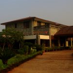 S Farm At Wada By Design Inc - Sheet21