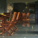 S Farm At Wada By Design Inc - Sheet6