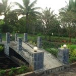 S Farm At Wada By Design Inc - Sheet5