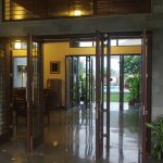 S Farm At Wada By Design Inc - Sheet3