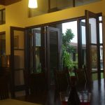 S Farm At Wada By Design Inc - Sheet8