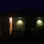 S Farm At Wada By Design Inc - Sheet27