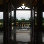 S Farm At Wada By Design Inc - Sheet20
