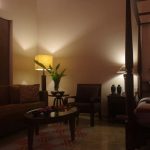 S Farm At Wada By Design Inc - Sheet23