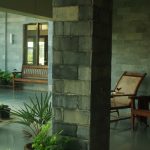 S Farm At Wada By Design Inc - Sheet19