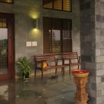 S Farm At Wada By Design Inc - Sheet18