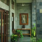 S Farm At Wada By Design Inc - Sheet17