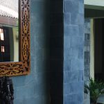 S Farm At Wada By Design Inc - Sheet16