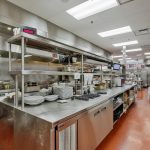 Shindigs Bar And Grill Winfield, Ks By Agora Architectural Design, Llc - Sheet2